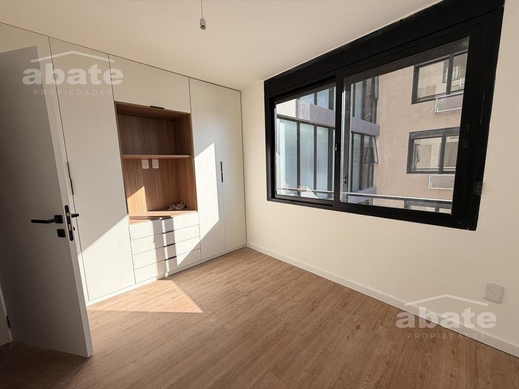 Venta de apartamento 2 Dormitorios, en La Blanqueada.