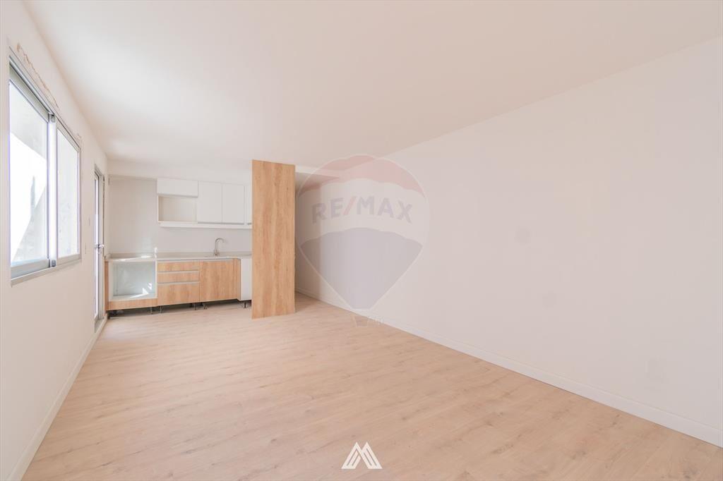 VENTA APARTANENTO DE DOS DORMITORIOS EN CORDON
