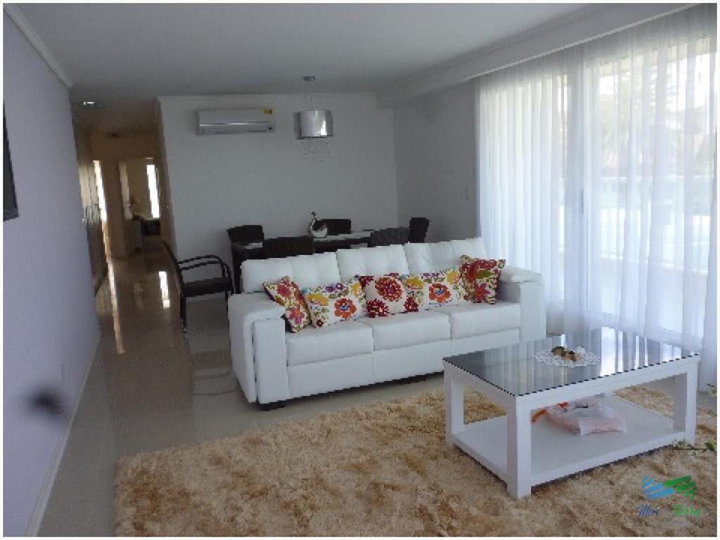 Apartamento de 3 dormitorios, cerca de Enjoy, del