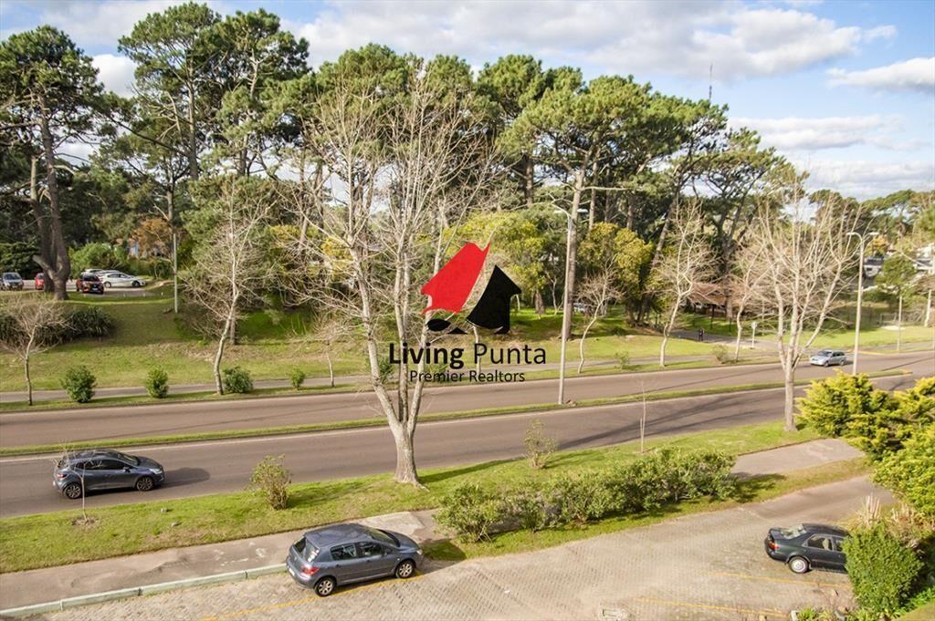 Apartamento en venta de 2 dormitorios en Parada