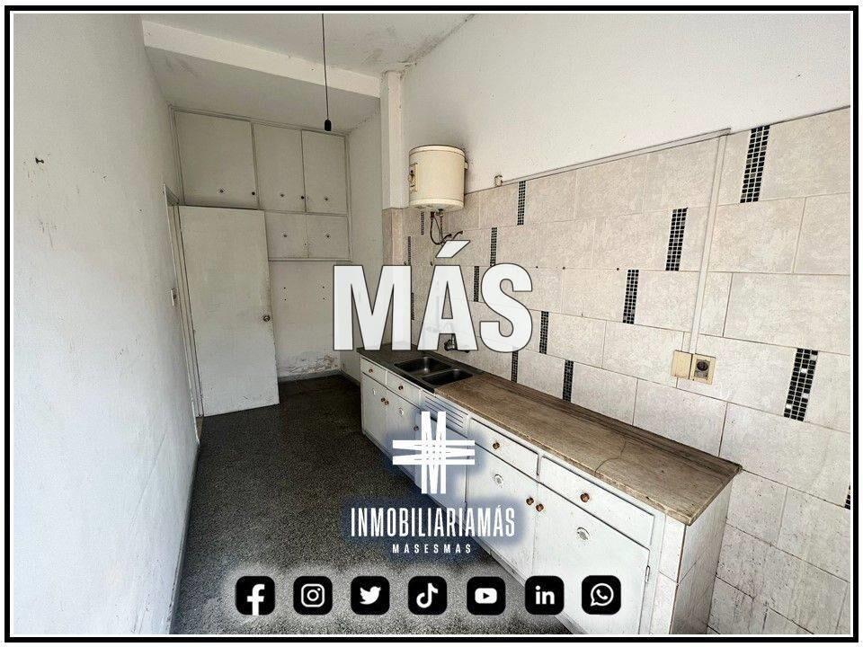 Casa Venta Prado Montevideo iMas.uy - R ...