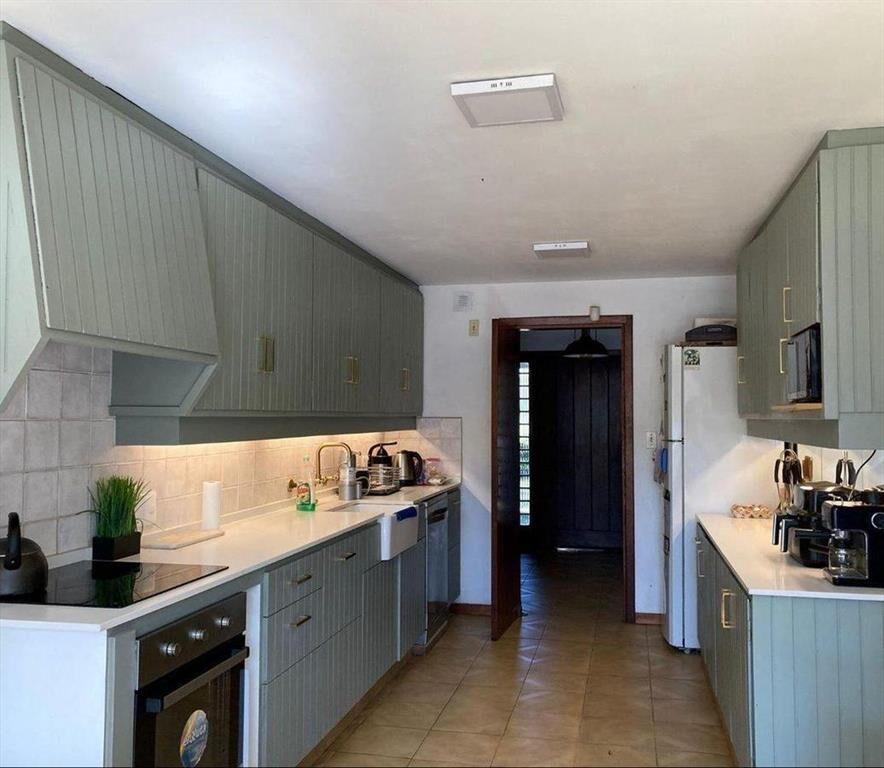 Casa en alquiler de temporada en Punta del Este 4 Dormitori