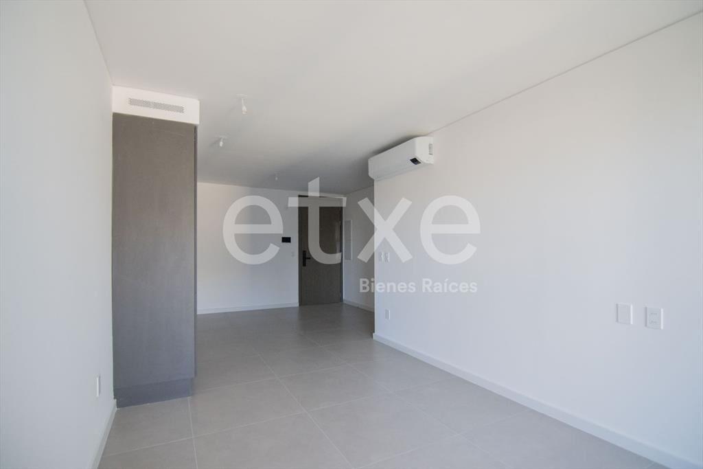 Apartamento de 2 dormitorios a estrenar en Cosmos...
