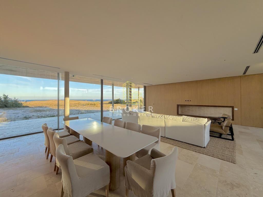 Venta Casa Mansion Punta del Este San Vicente al