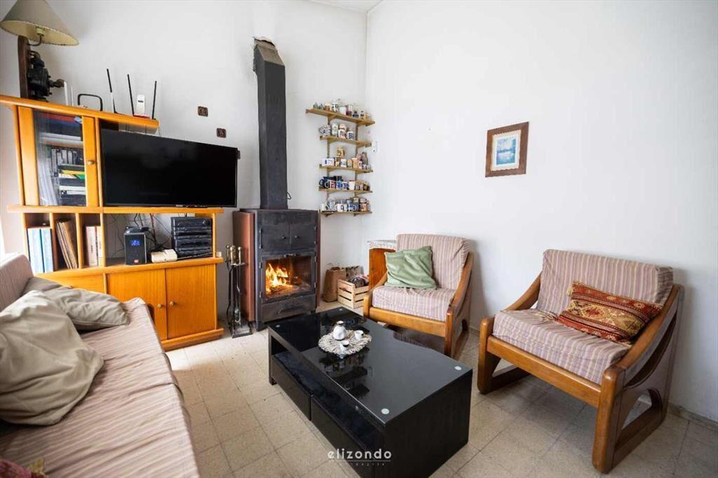 Venta Casa Ituzaingó 3 dormitorios Cochera x2
