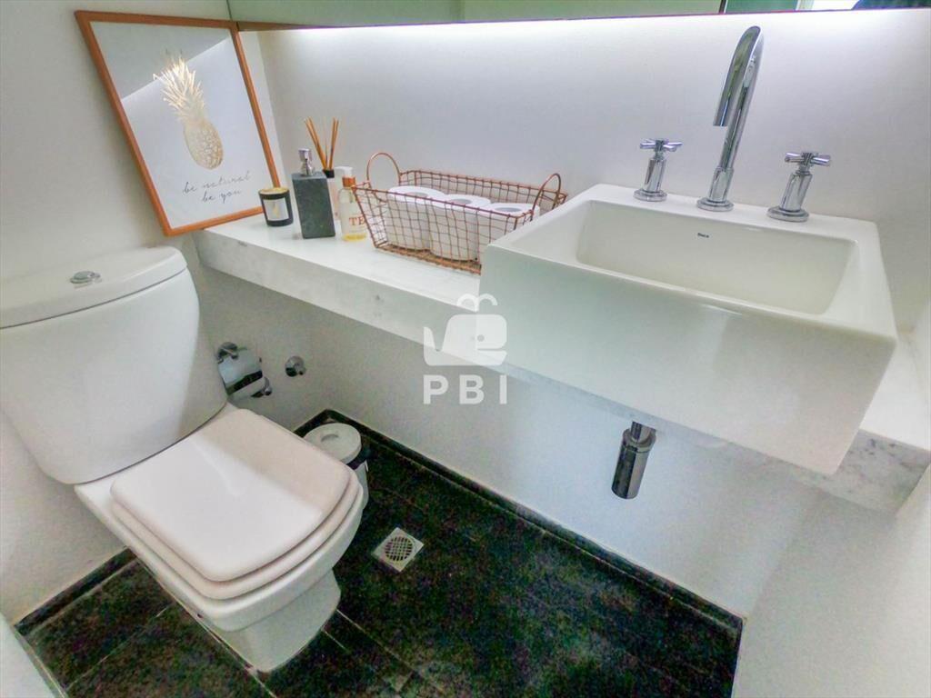 Apartamento en Punta Ballena 2 dormitorios - 1 -