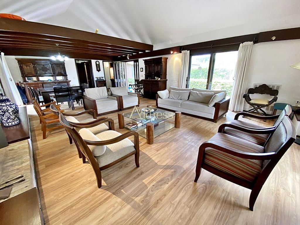 MagnÃfica casa en venta en Playa Mansa!!