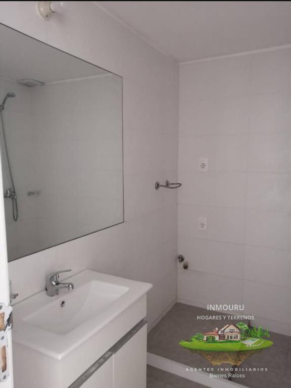 Alquiler de Apartamento