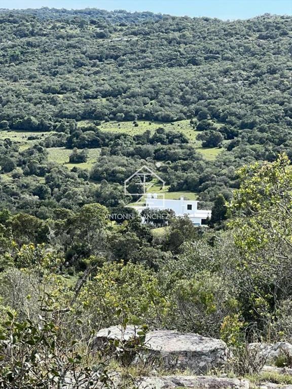Campo chacra en venta Maldonado Cerro Catedral