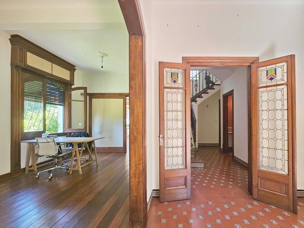 IMPORTANTE RESIDENCIA - CASA EN ALQUILER - CARRASCO SUR