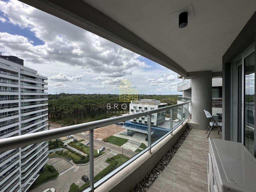 OPORTUNIDAD EN LOOK BRAVA APARTAMENTO DE 1 2 CON