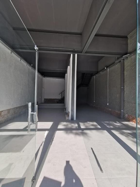 Arenal Grande y Nueva Palmira, 8 mts de frente, 160 m2,  es