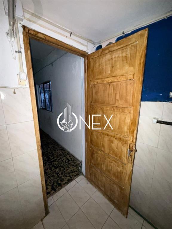 Se alquila casa en Salinas sur