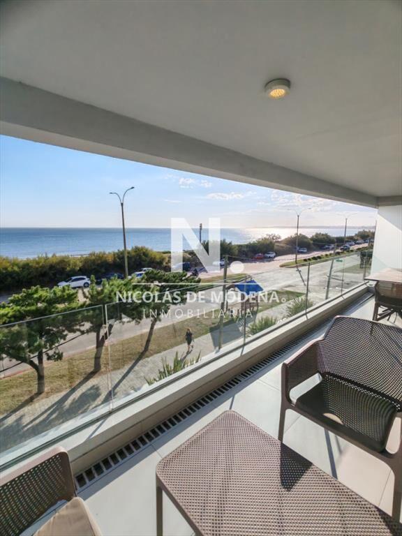 Horizonte Punta del Este