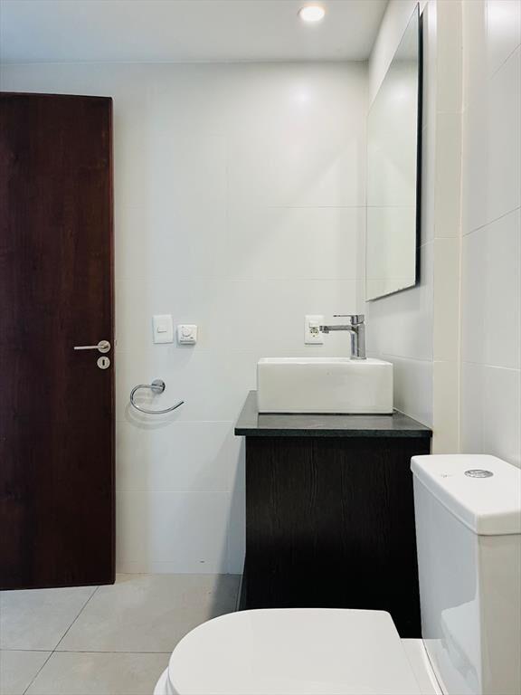 Apartamento en Alquiler en Puerto Buceo Monoambiente Sem...