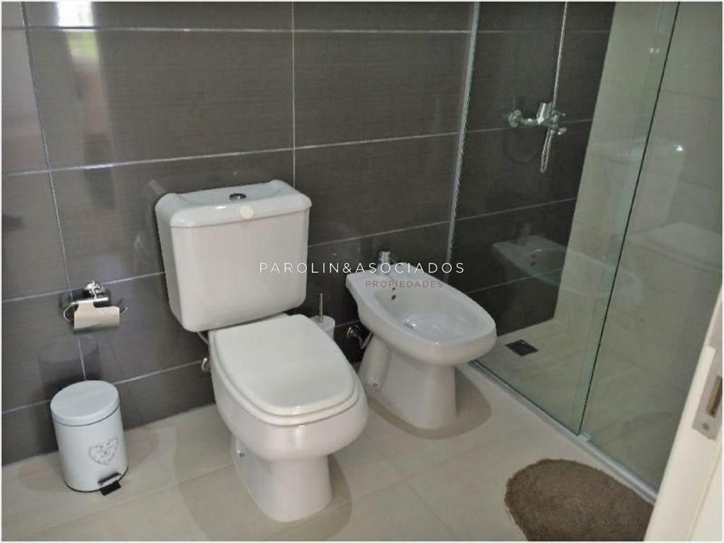 Apartamento en venta de 2 dormitorios en Wind del