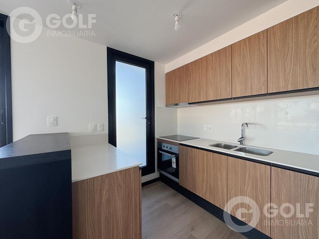 Venta de Penthouse Esquinero de 3 Dormitorios en Barra de C