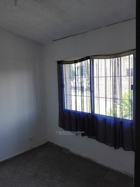 Duplex en Complejo Juana de Ibarburu
