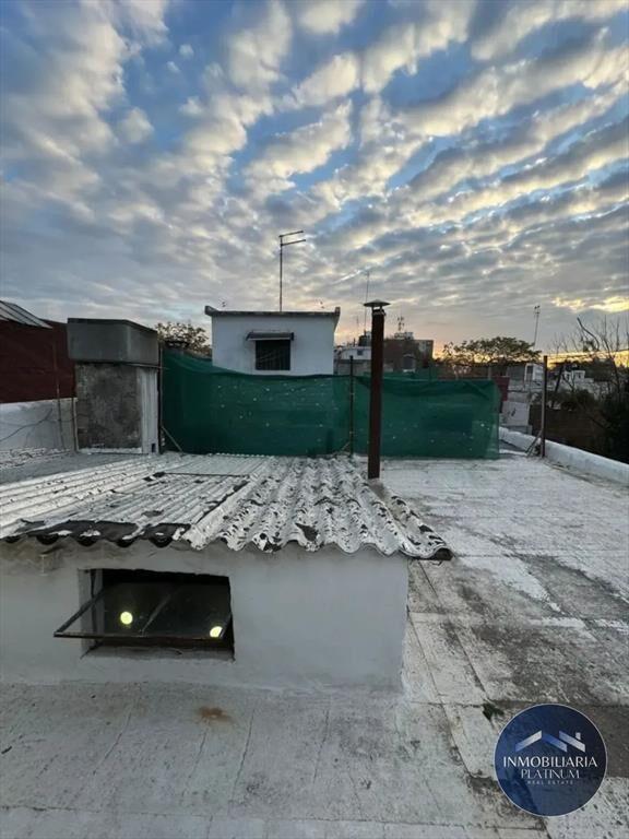 Apartamento en venta en Jacinto Vera