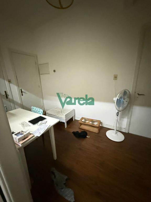 Apartamento 4 dormitorios en 18 de Julio