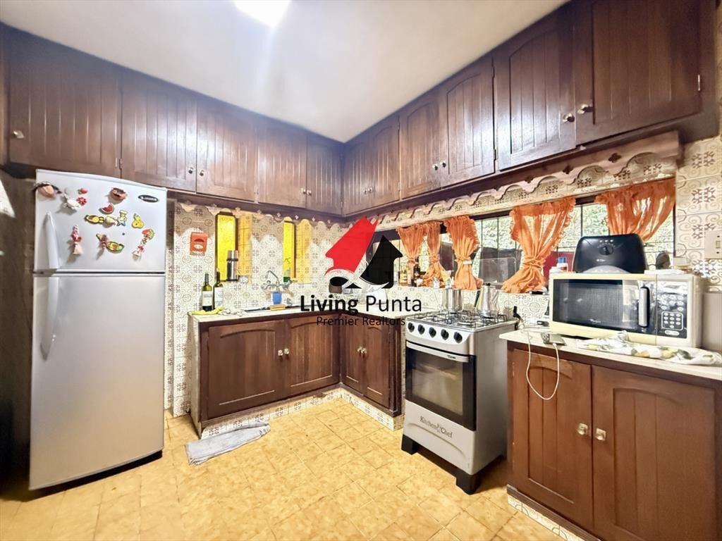 Lugano casa cerca del shopping
