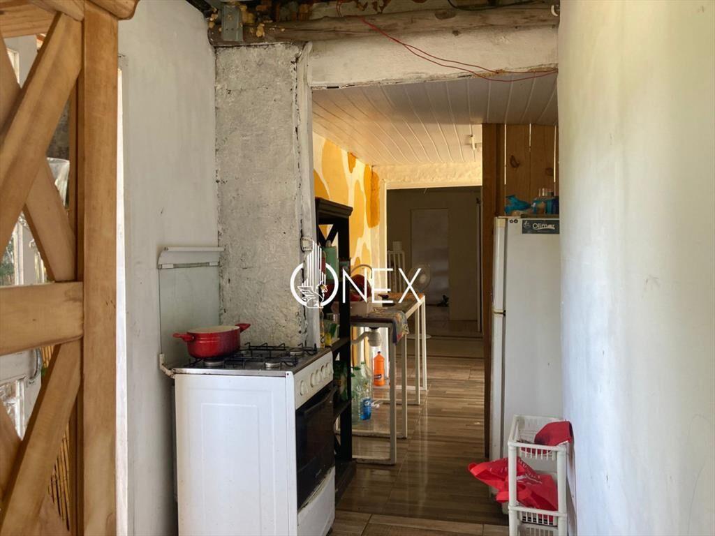 Venta de Casa 2 dormitorios 2 baños gran terreno