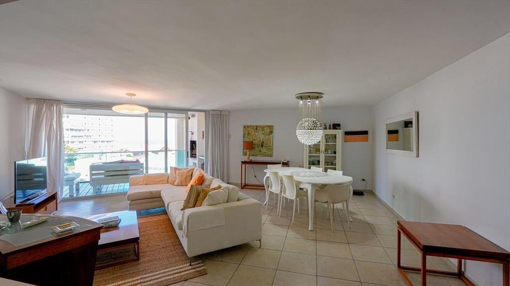 Apartamento en Aidy Grill