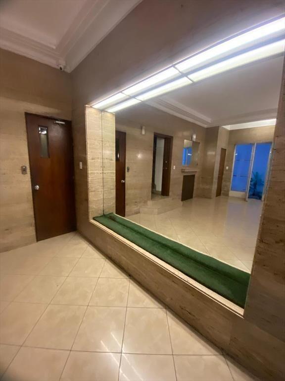 Vendo Apartamento 3 Dormitorios oportunidad para inversión