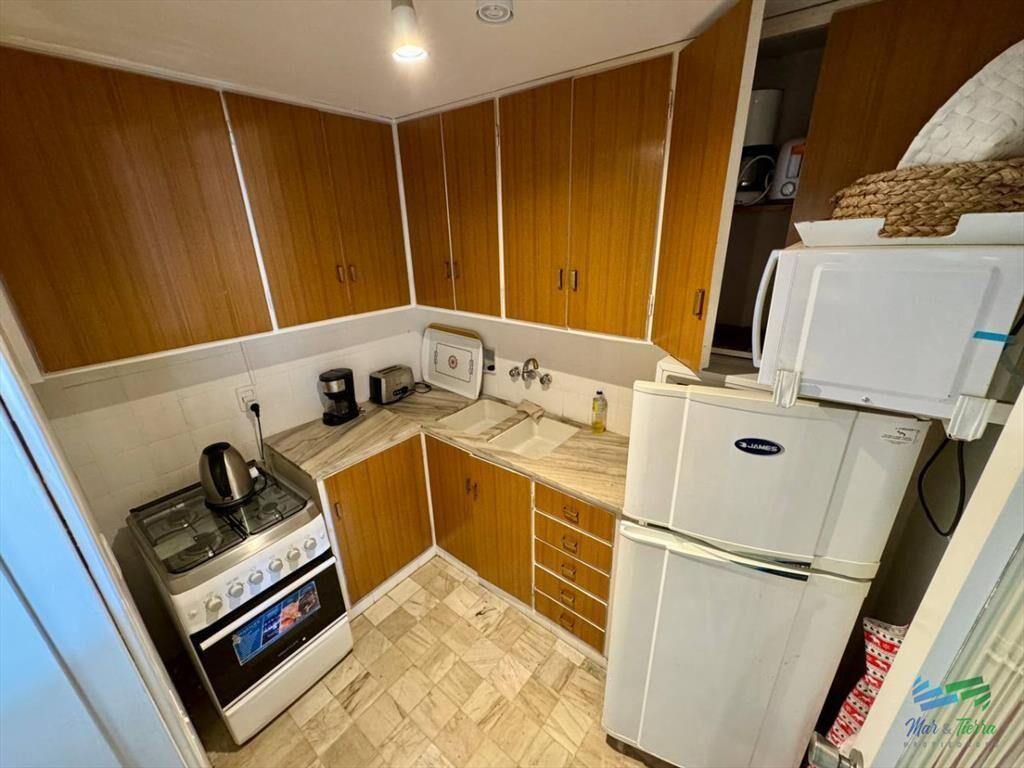 Vendo apartamento 2 dormitorios en Peninsula, del