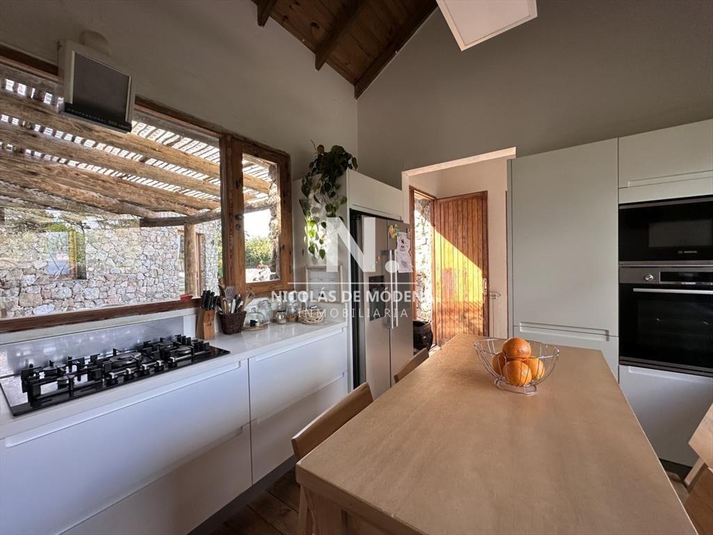 Casa de 3 dormitorios con piscina en Marly , del