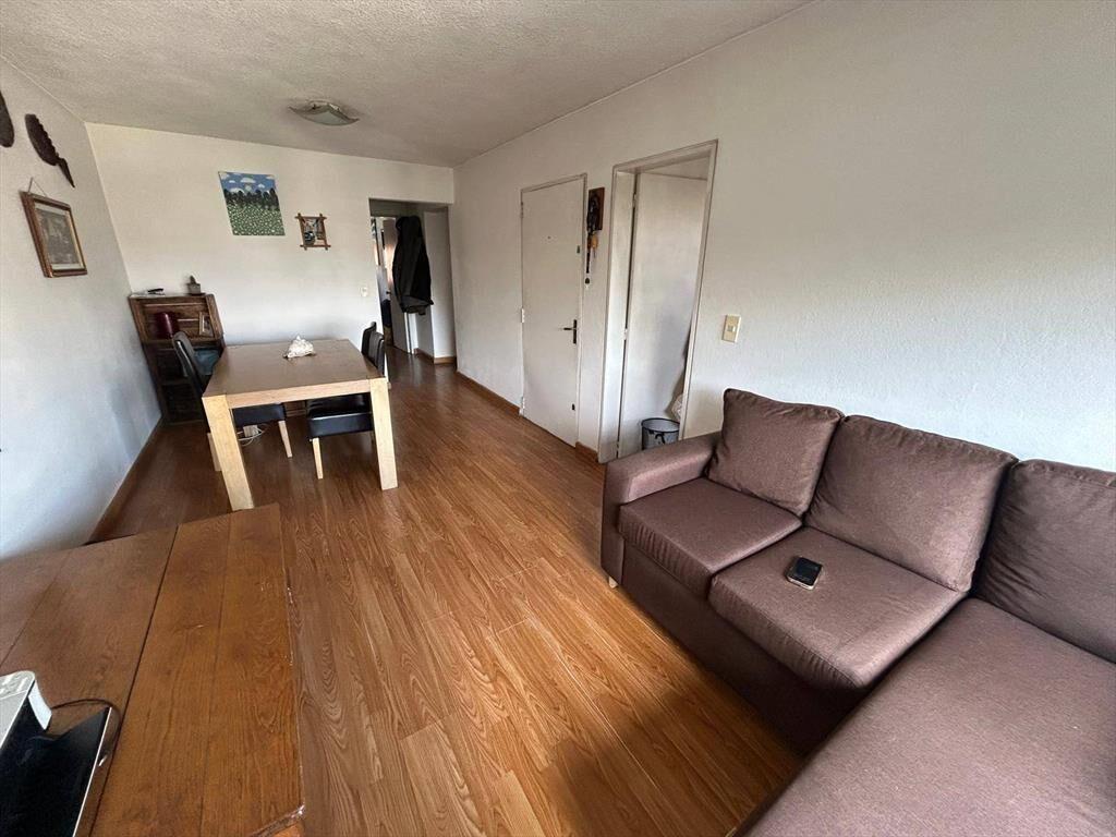 Venta de Apartamento con 3 dormitorios en Buceo con saldo AN