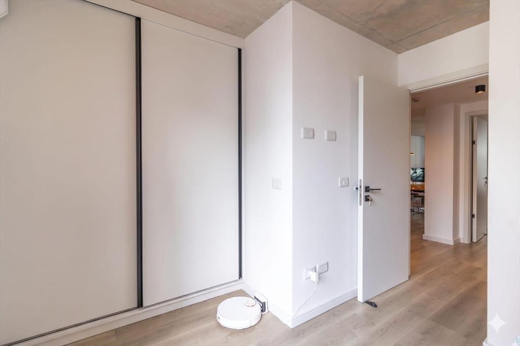 Venta apto 2 dorm, terrazas y gge - Punta Carretas