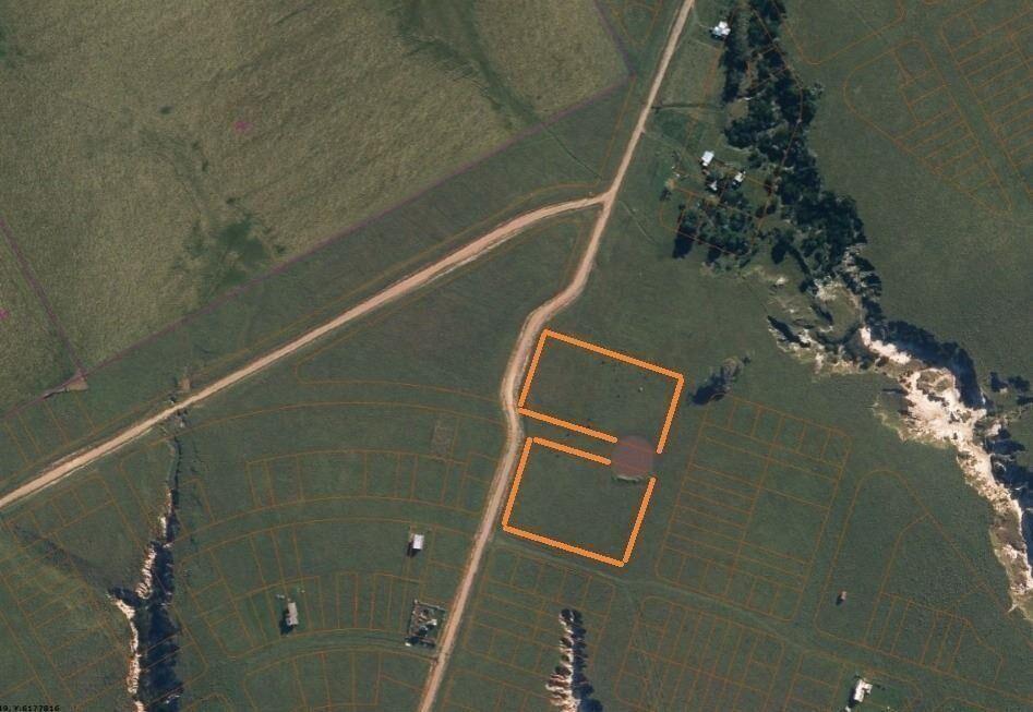 Venta Terreno Oceanico Rocha Pueblo Nuevo Proximo La Pedrer