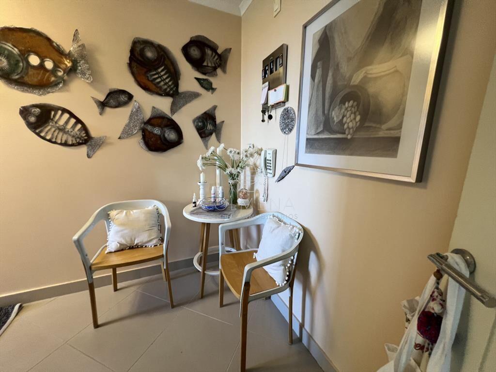 divino apartamento en venta en torre con todos