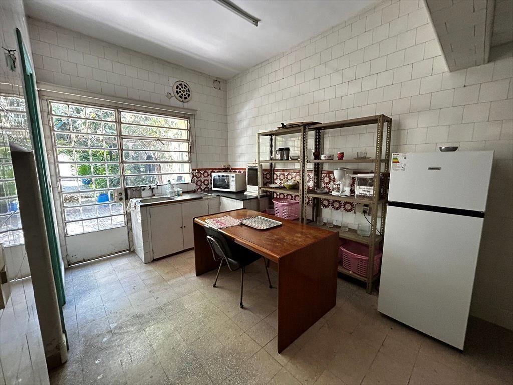 Venta de Casa con 4 dormitorios en Bella vista