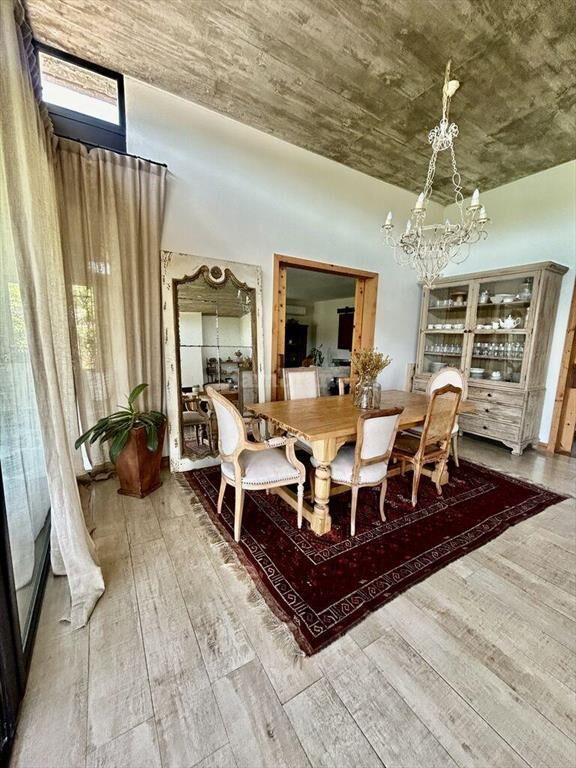 Casa venta Viñedos de la Tahona.