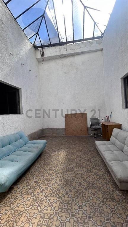 Venta Casa/Cordón/Banco/Financiación Dueño/Permuta/15 Hab...