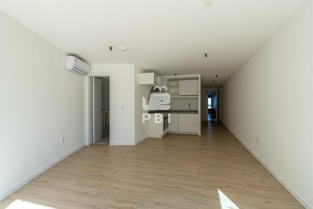 Venta apartamento Monoambiente en Syrah Premiun, Punta Ball