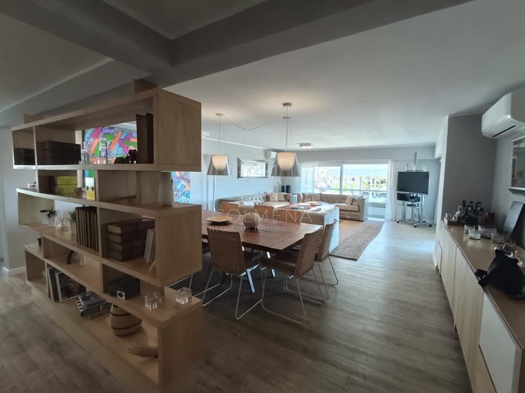 Exclusivo apartamento a metros del Puerto de del