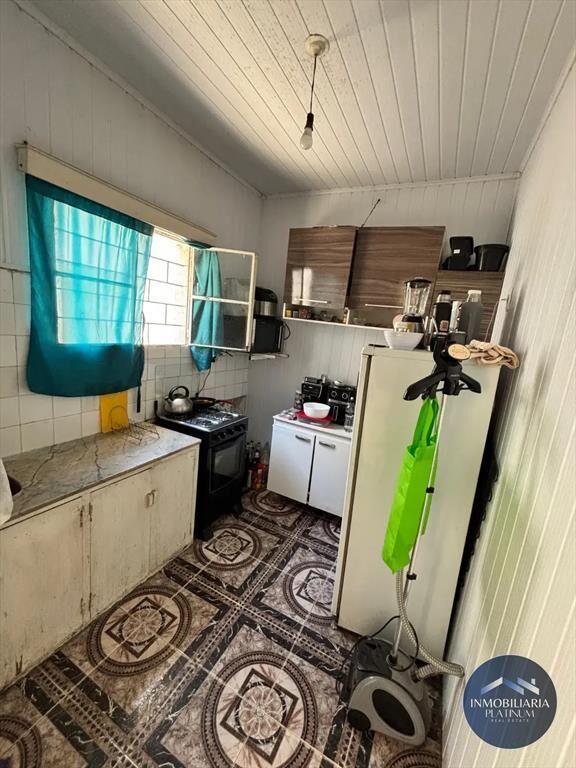 Apartamento en venta en Pérez Castellanos