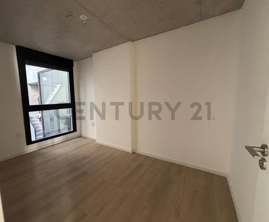 Av. libertador a estrenar  .Venta apartamento 2 Dorm , 1 ...