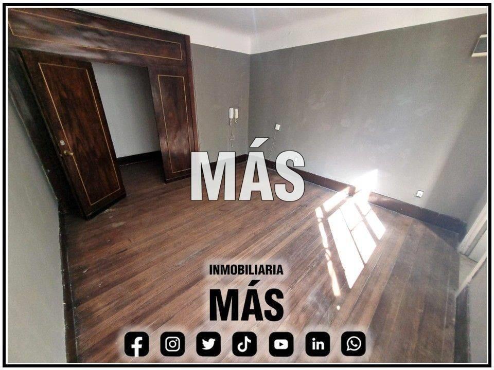 Oficina Alquiler Ciudad Vieja Montevideo iMas.uy S *...