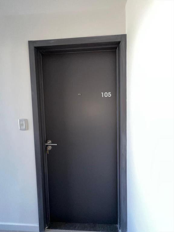 Venta Apartamento 2 Dor Dolores,Soriano Uruguay