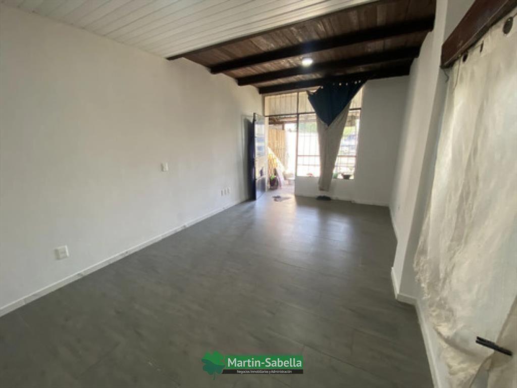 Apartamento en Alquiler - Flor de Maroñas