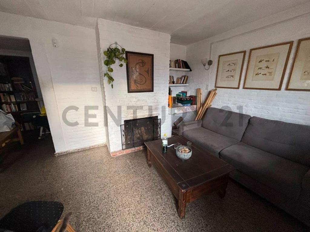 Sayago Venta Dúplex/ 3 Dorm/ 2 Baños /Lugar para 1 auto A...
