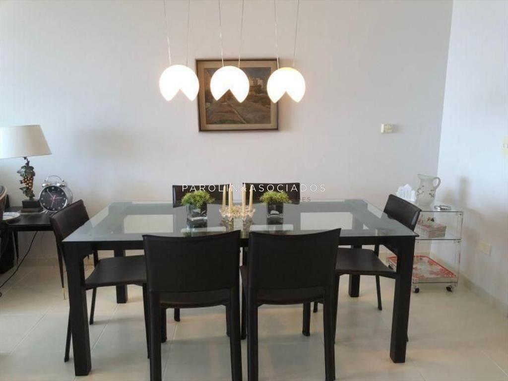 Apartamento en venta de 2 dormitorios en Season