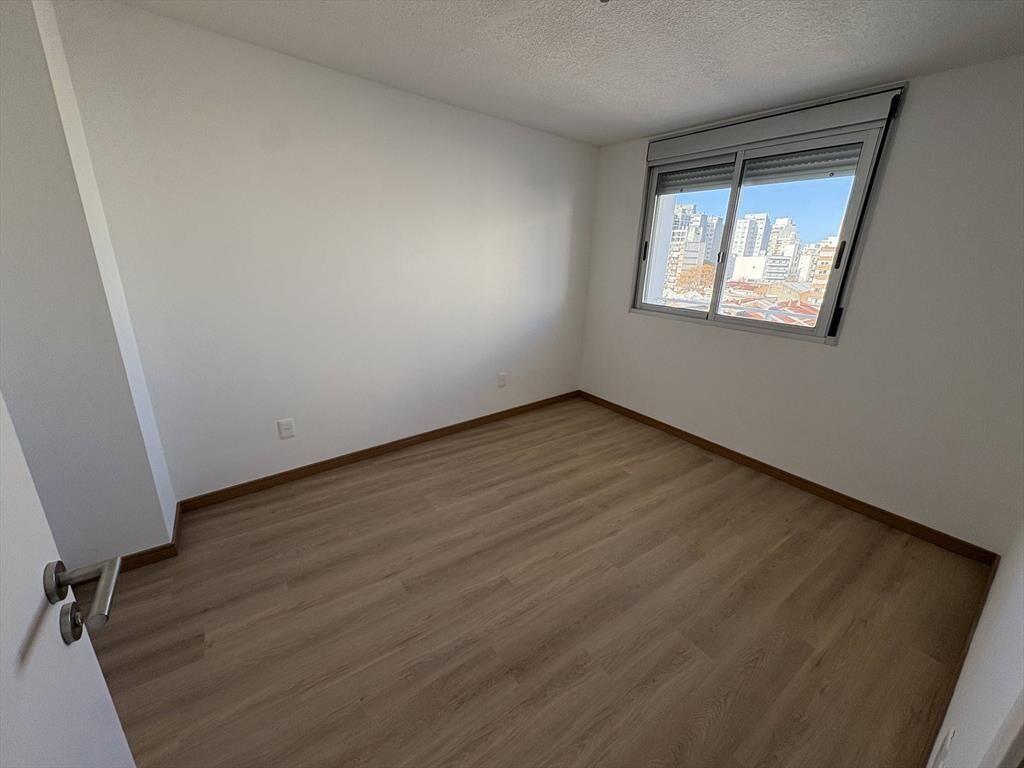 Alquiler - Apartamento a estrenar con un dormitorio y terraz