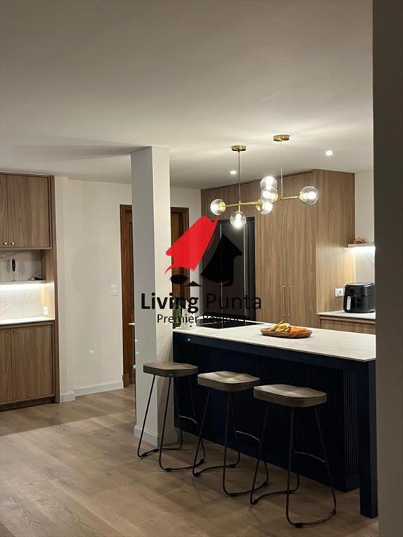 Hermosa residencia para garantizar tus vacaciones