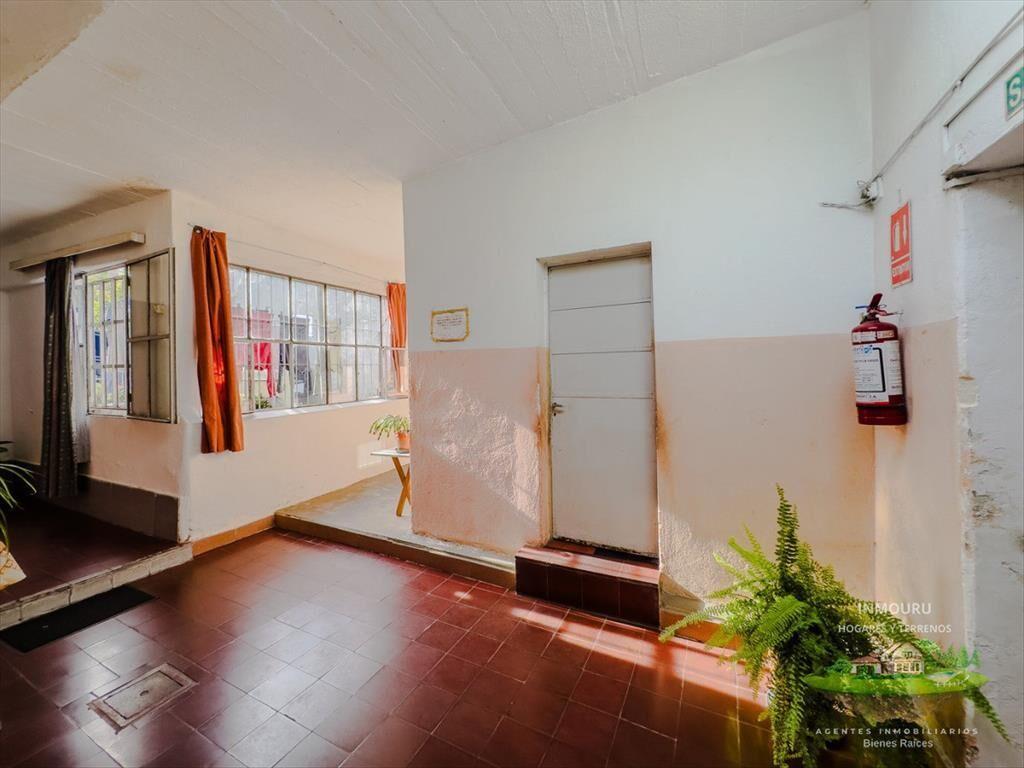 VENTA DE CASA 14 HABITACIONES CON LLAVE DE PENSIÃ?N INCLUÃ�