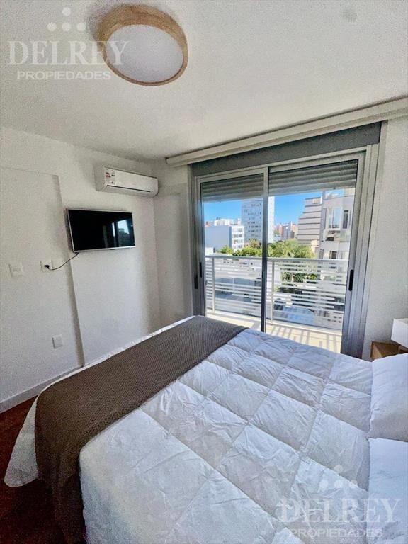 Alquiler Apartamento DELREY PROPIEDADES